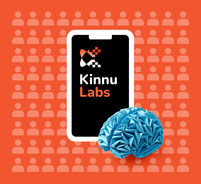 What we found in our 10,000-person learning experiments