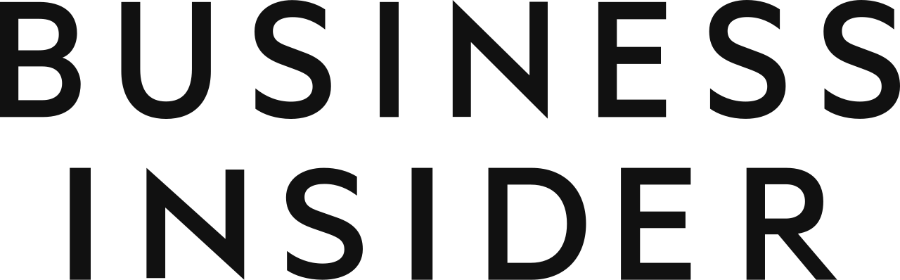Business Insider - Kinnu helps users improve their long-term memory and their rate of learning. Check out the 14-slide pitch deck it used to raise $6.5 million.