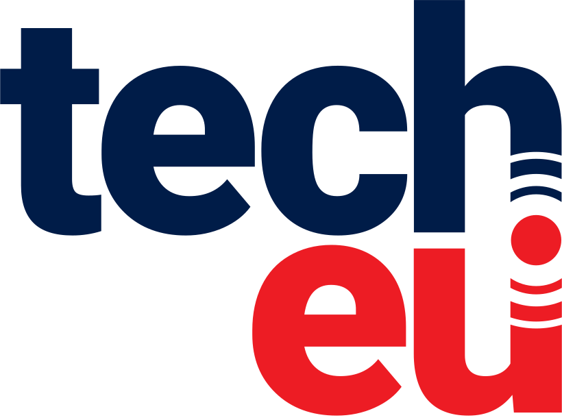 Tech Eu - Kinnu raises $6.5 million to use AI to flip the script when it comes to edtech